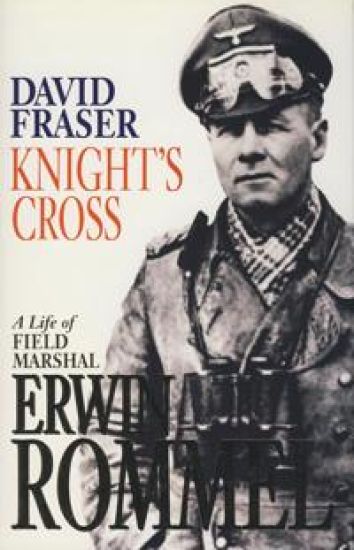 Knight’s Cross