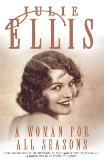 Woman for All Seasons