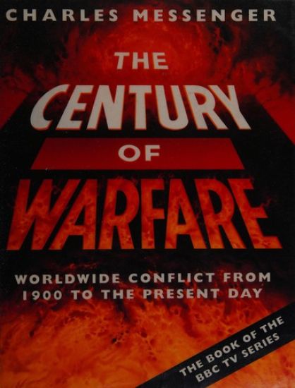 Century of Warfare