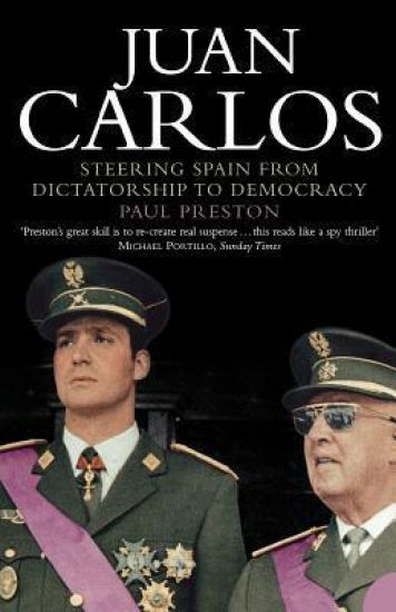 Juan Carlos