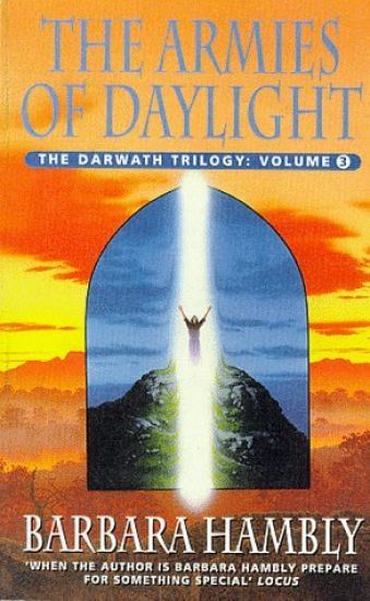 Armies of Daylight