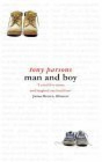 Man and Boy