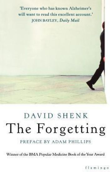 Forgetting