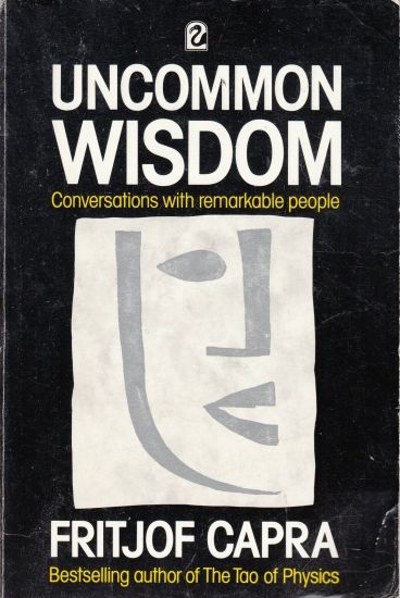 Uncommon Wisdom