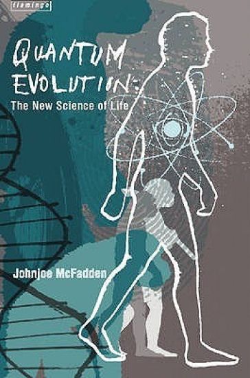 Quantum Evolution