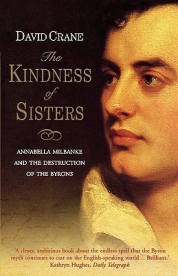 Kindness of Sisters
