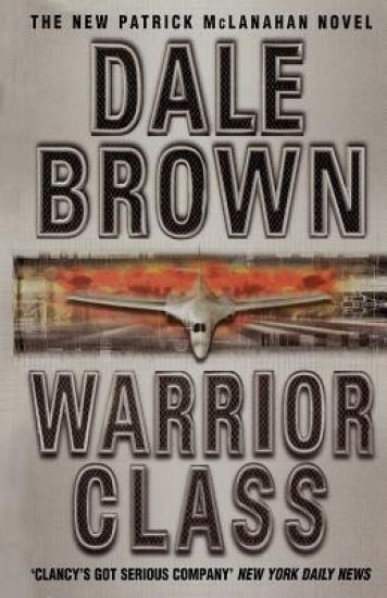 Warrior Class