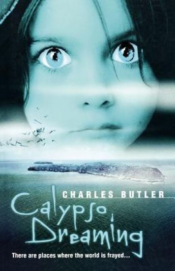 Calypso Dreaming