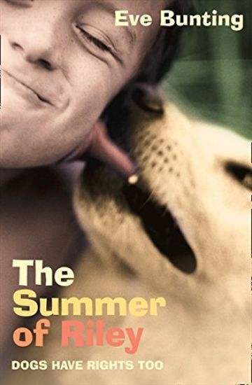 Summer of Riley