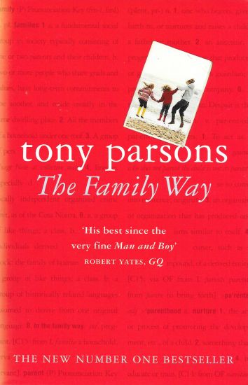 Family Way
