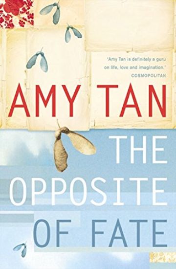 Opposite of Fate