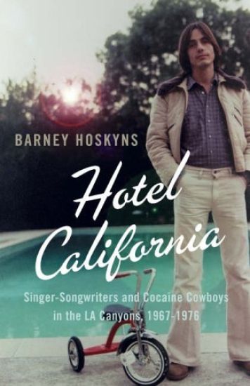 Hotel California