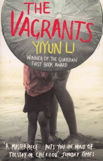 Vagrants