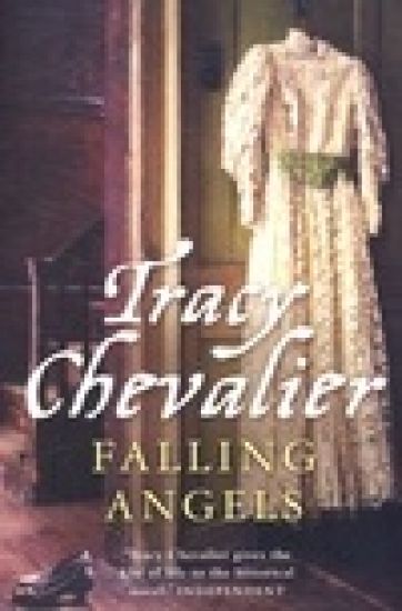 Falling Angels