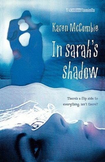 In Sarah’s Shadow
