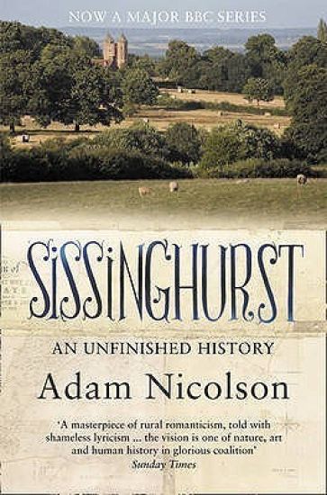 Sissinghurst