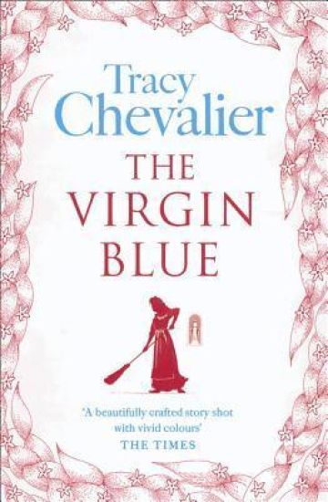 Virgin Blue
