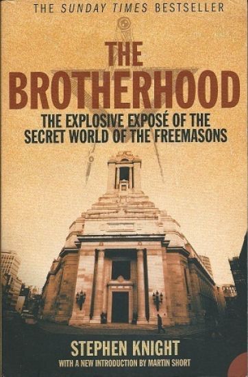 The Brotherhood