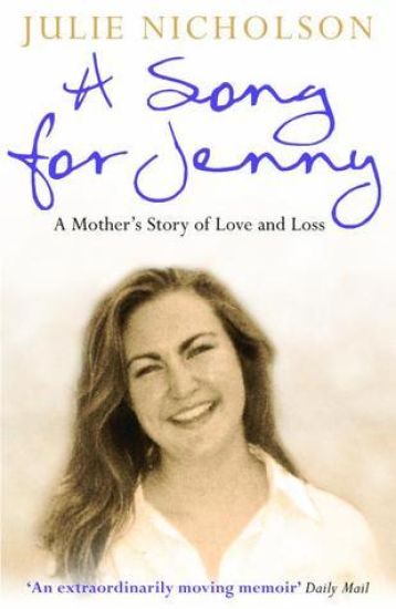 Song for Jenny