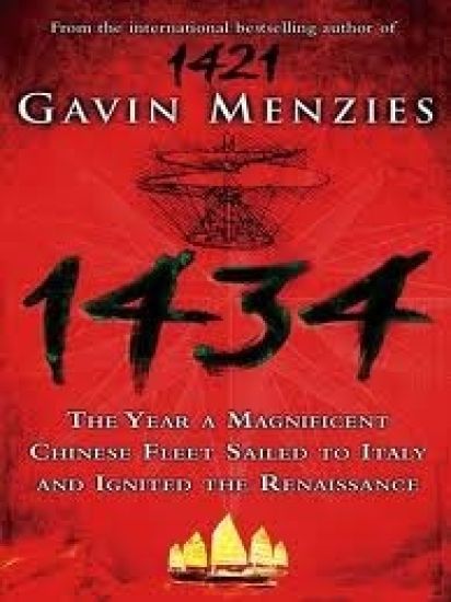 1434