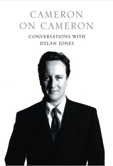 Cameron on Cameron