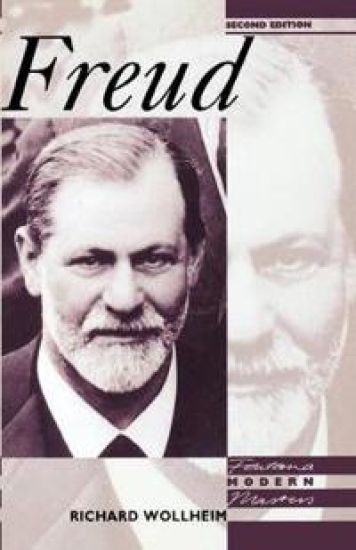 Freud