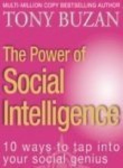 Power of Social Intelligence