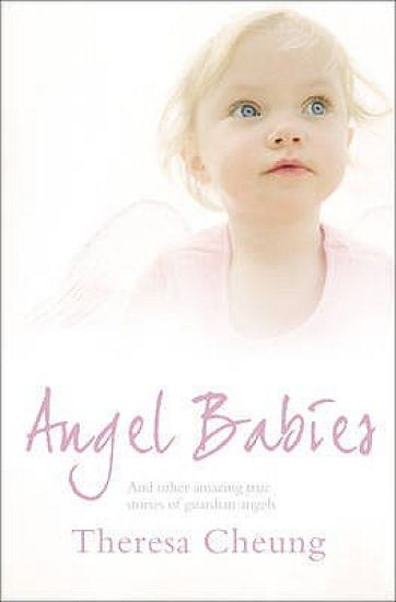 Angel Babies