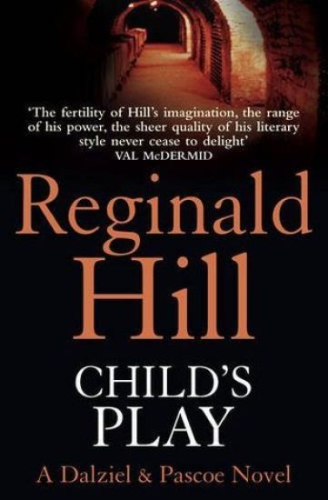 Child’s Play