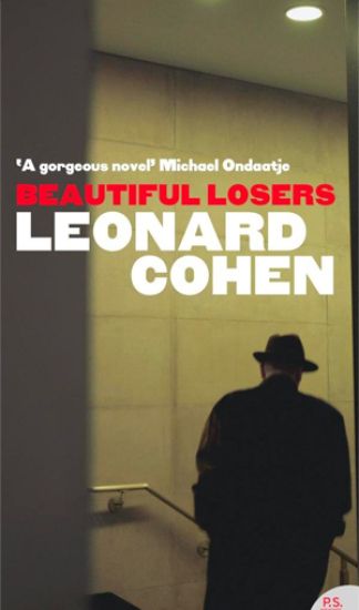 Beautiful Losers