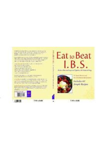 I.B.S.
