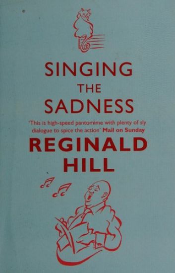 Singing the Sadness