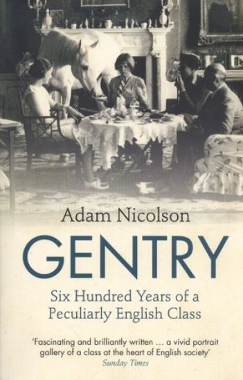 Gentry