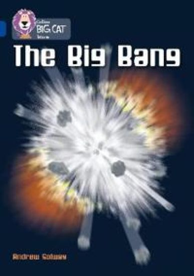 The Big Bang