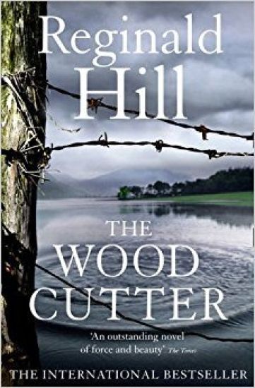 Woodcutter