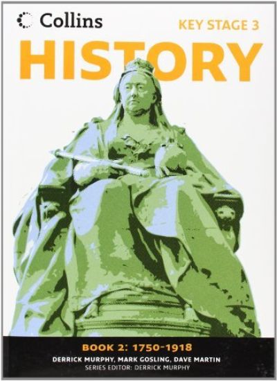 Book 2 1750-1918