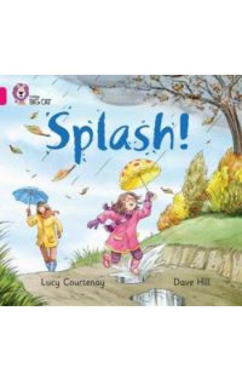 Splash