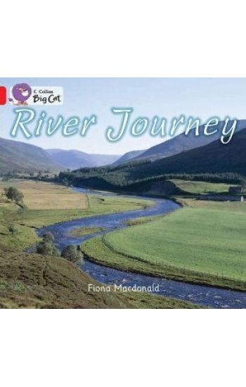 River Journey