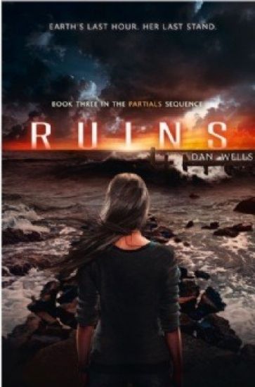Ruins