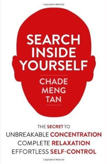 Search Inside Yourself