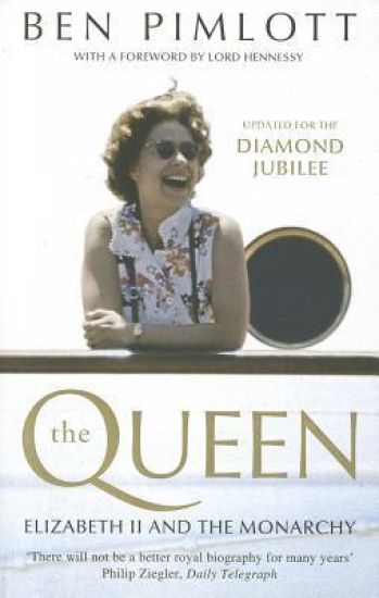 Queen