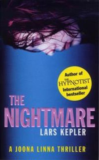 The Nightmare
