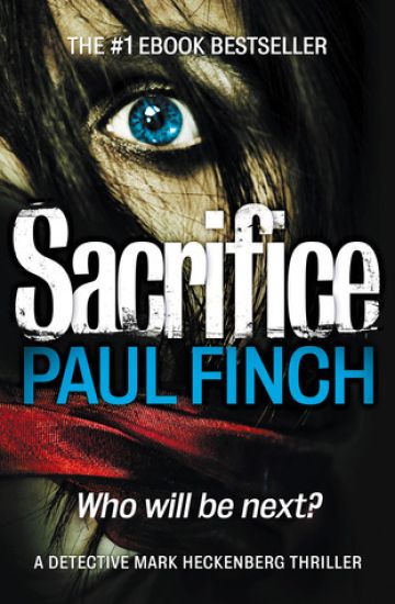 Sacrifice
