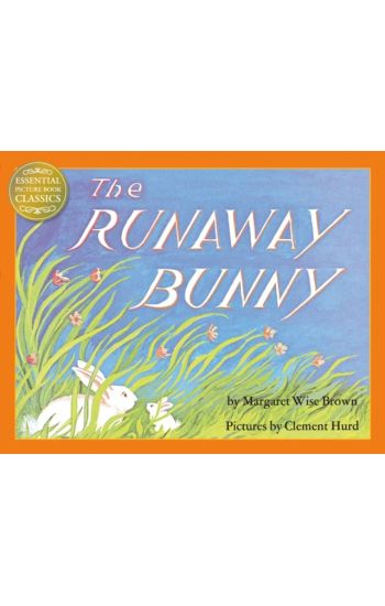 Runaway Bunny
