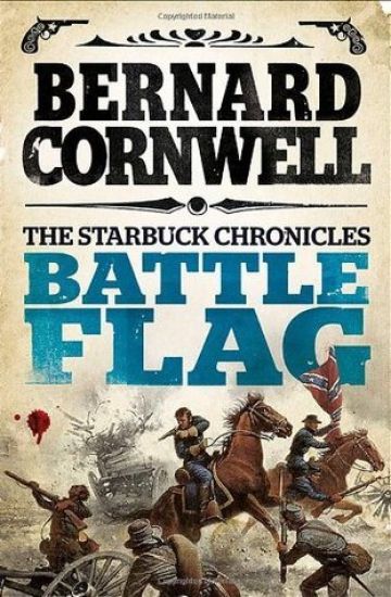 Battle Flag