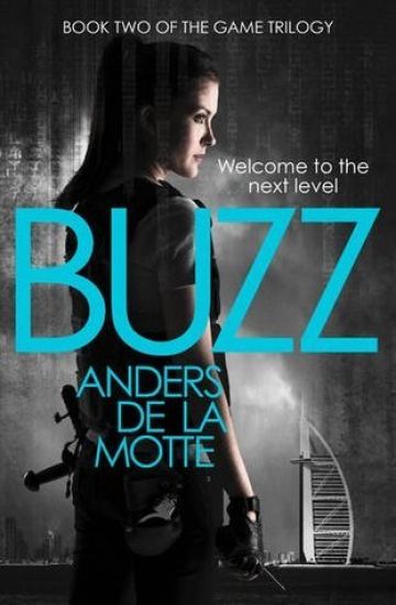 Buzz