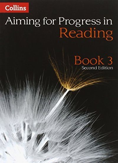 Progress in Reading