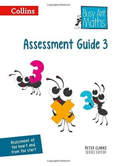 Assessment Guide 3