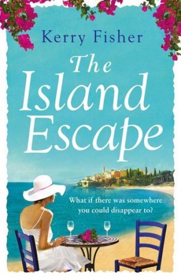 Island Escape