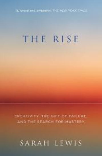 Rise